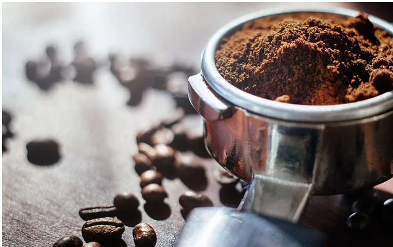 CAFÉ: ¿ES SALUDABLE SU CONSUMO?