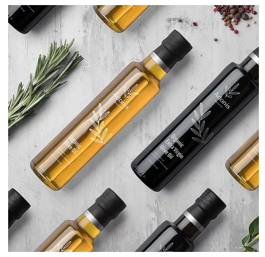 ¿CUÁL ES EL MEJOR ACEITE?