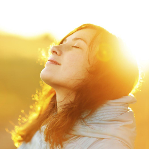 VITAMINA D